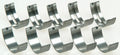 MAIN BEARING SET