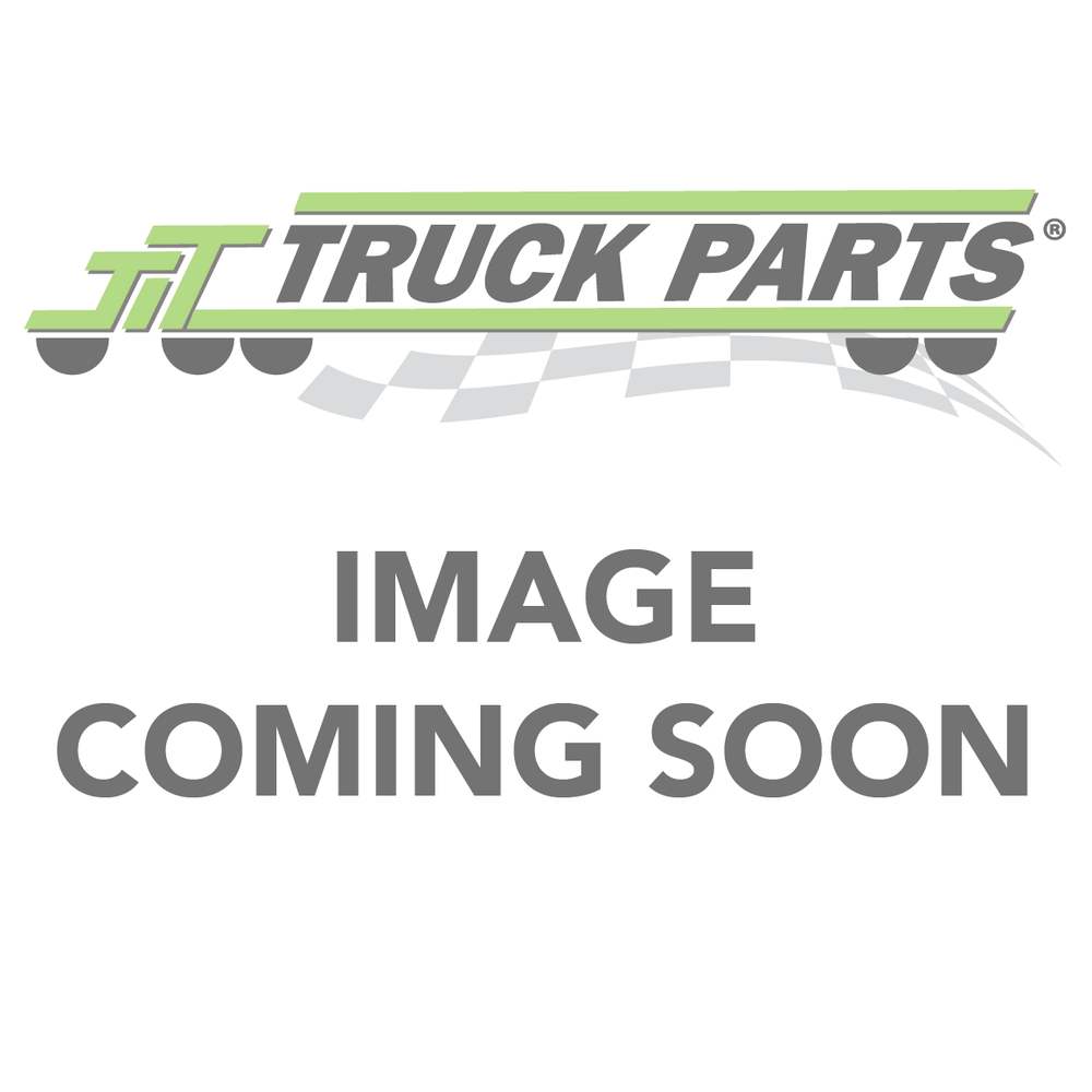 DAYCO HYDRAULIC auto part