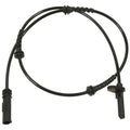 STANDARD IGN auto part