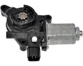 WINDOW LIFT MOTOR