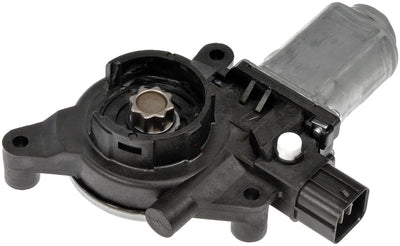 WINDOW LIFT MOTOR