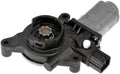 WINDOW LIFT MOTOR