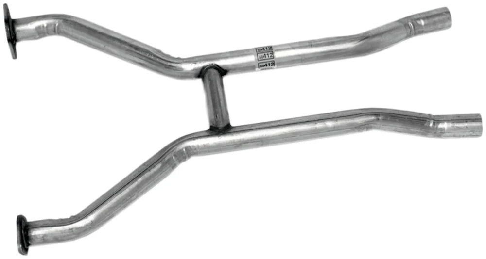 H-PIPE