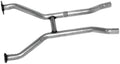 H-PIPE