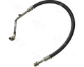 HOSE ASSY.