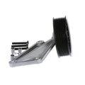 AC BYPASS PULLEY