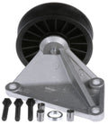 AC BYPASS PULLEY
