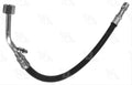 HOSE ASSY.
