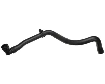 Gates 02-04 Volkswagen Jetta 4-Cyl. 1.8L Lower Molded Coolant Hose