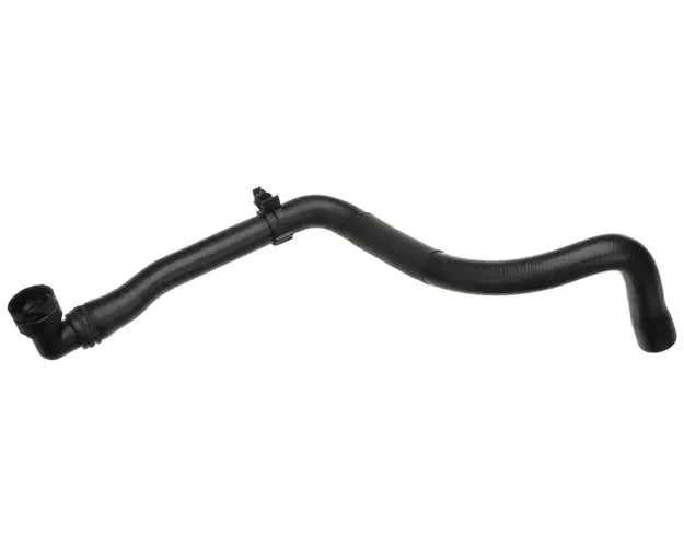 Gates 02-04 Volkswagen Jetta 4-Cyl. 1.8L Lower Molded Coolant Hose