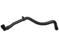 Gates 02-04 Volkswagen Jetta 4-Cyl. 1.8L Lower Molded Coolant Hose