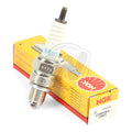 NGK Infiniti G20 1999 Direct Fit Oxygen Sensor