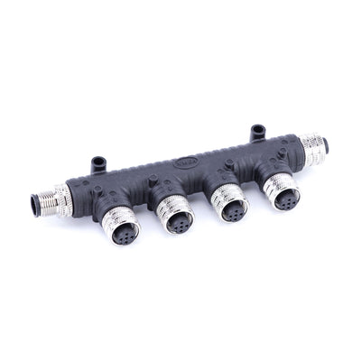 SIERRAMARINE auto part