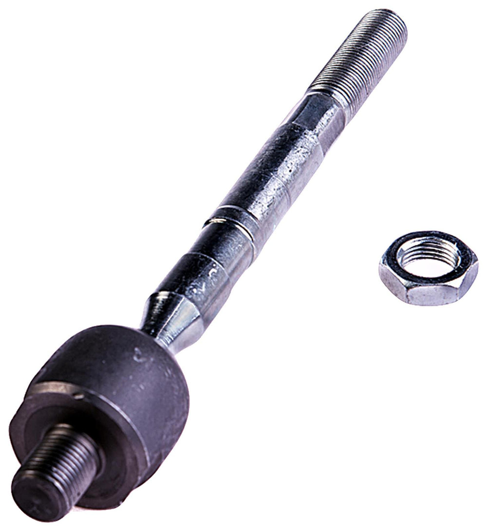 TIE ROD END - INNER