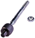 TIE ROD END - INNER