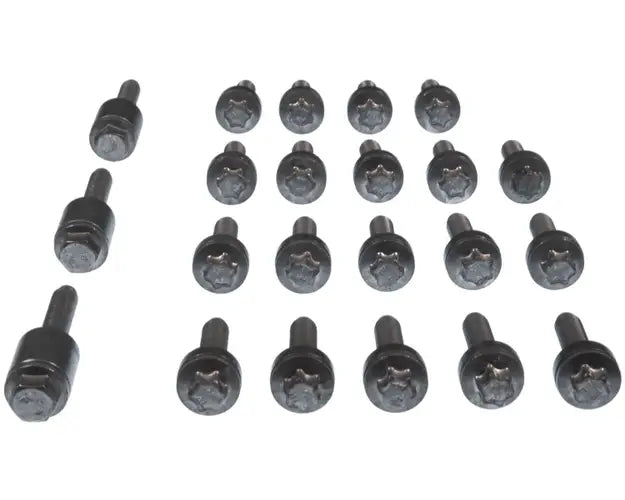MAHLE Original BMW 325I 06 Miscellaneous Gasket