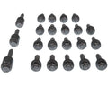 MAHLE Original BMW 325I 06 Miscellaneous Gasket