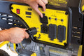 Champion Power Equipment auto part