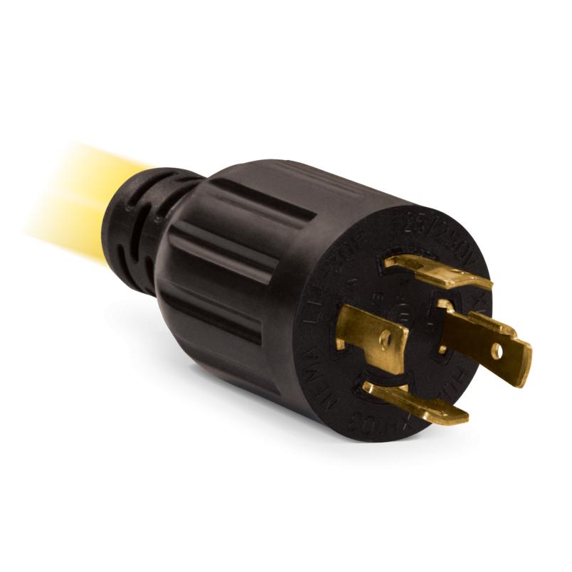 Champion Power Equipment auto part