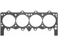 Fel-Pro 1127 Steel core laminate Engine Cylinder Head Gasket