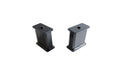 0308 RAM 1500/0313 RAM 2500/0324 RAM 3500 MEGA CAB PAIR OF 5.5IN LIFT BLOCKS