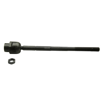 MOOG 04-05 Chevrolet Classic Front Inner / Inner Tie Rod End