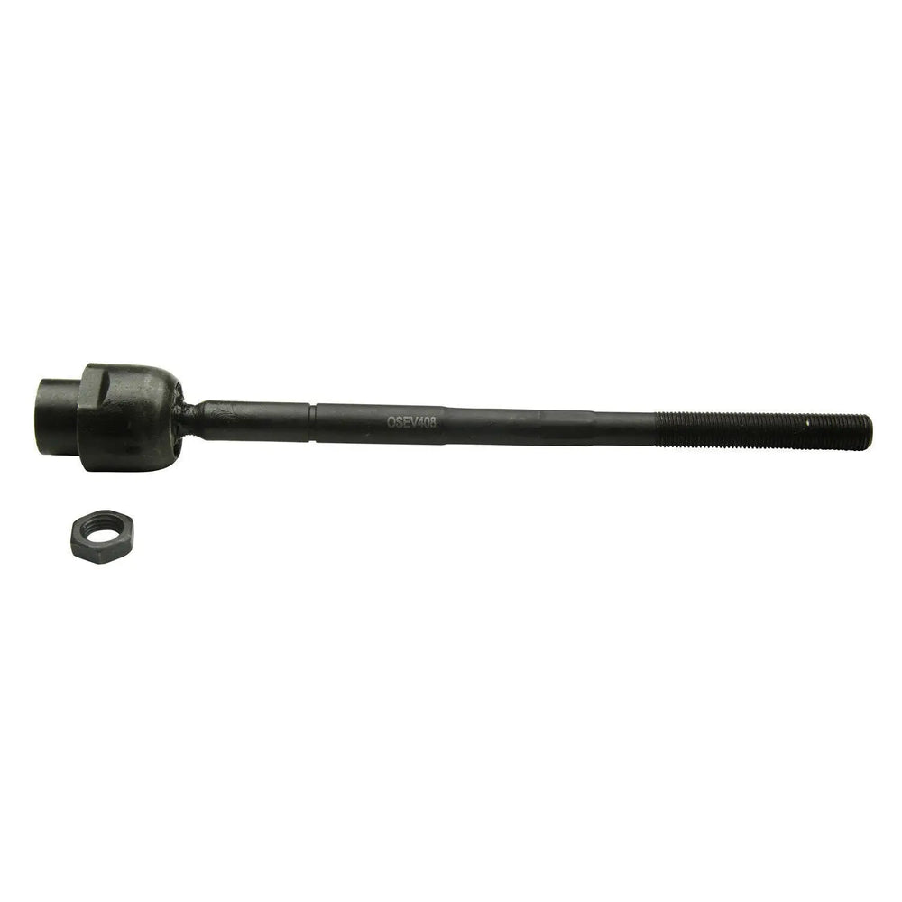 MOOG 04-05 Chevrolet Classic Front Inner / Inner Tie Rod End