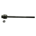 MOOG 04-05 Chevrolet Classic Front Inner / Inner Tie Rod End