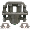 UNLOAD BRAKE CALIPER IMP