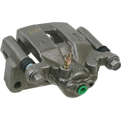 UNLOAD BRAKE CALIPER IMP