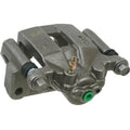 UNLOAD BRAKE CALIPER IMP