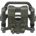 UNLOAD BRAKE CALIPER IMP