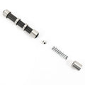 Converter Flow Valve 04.5-10 Allison .692 diam solid end