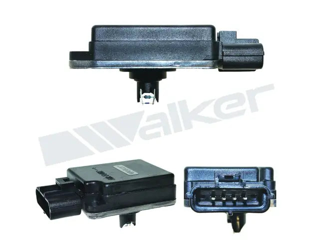 Walker Products Inc. - auto part