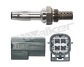Walker Products Inc. - Sensors auto part