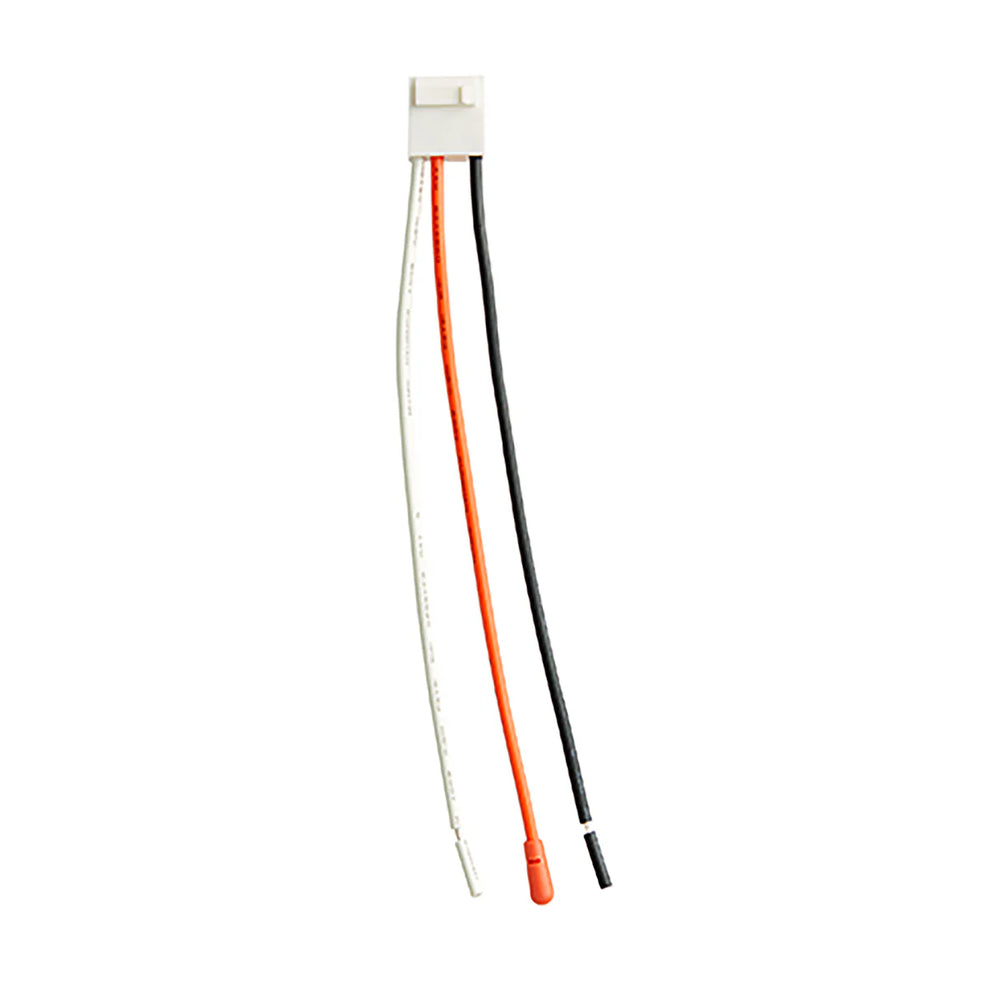 PIGTAIL AC 100 PK