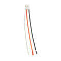 PIGTAIL AC 100 PK