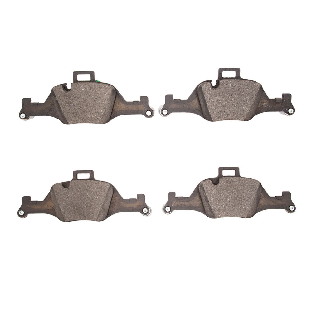 DFC auto part