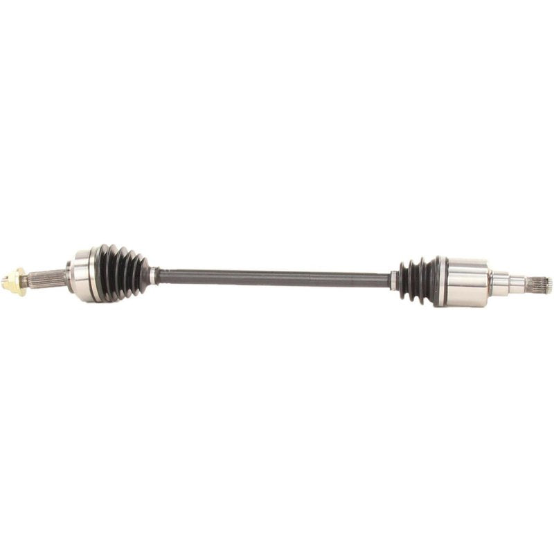 TRAKMOTIVE auto part