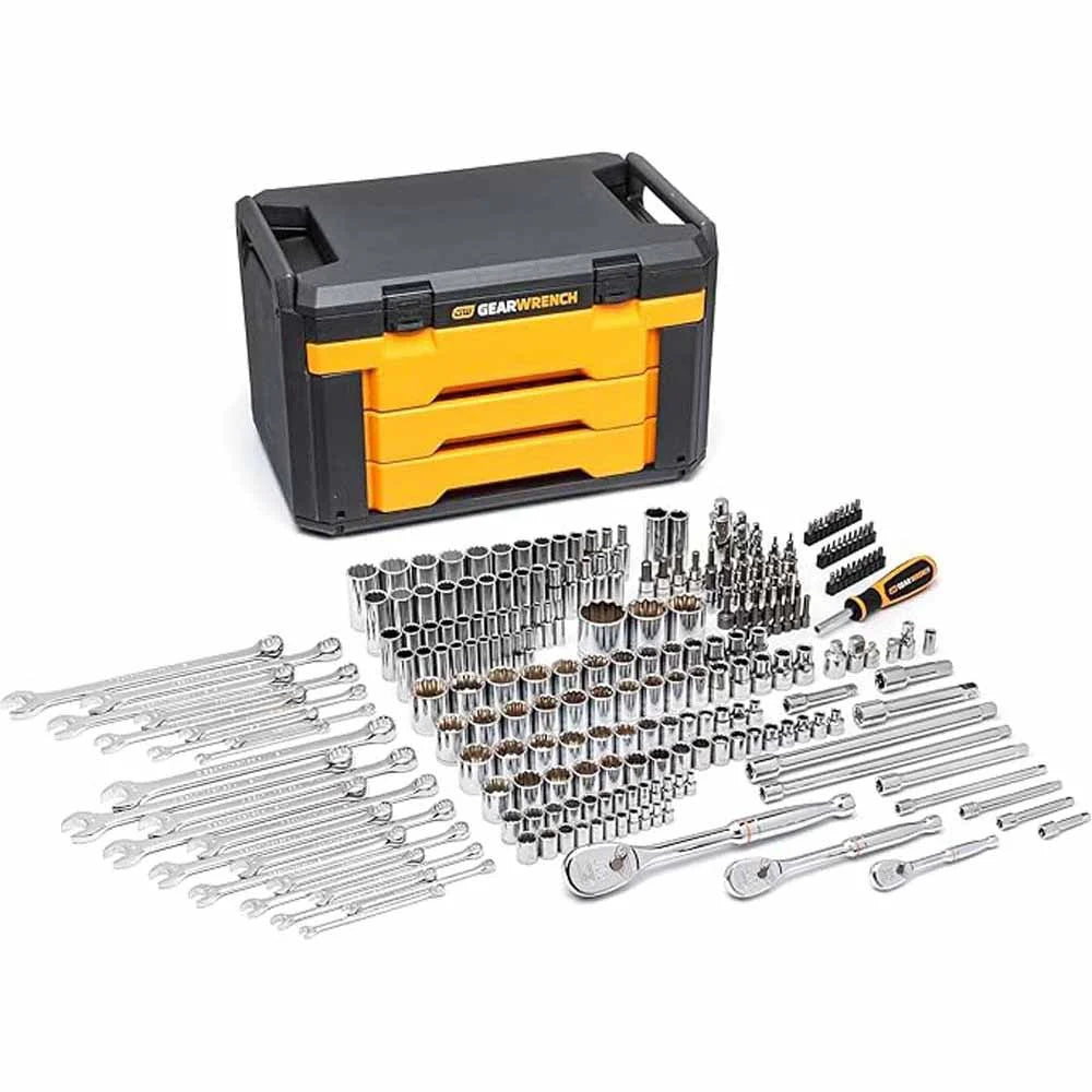 Omega Tool Corporation auto part