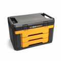 Omega Tool Corporation auto part