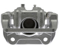 BRAKE CALIPER & BRACKET