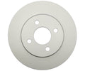 BRAKE ROTOR