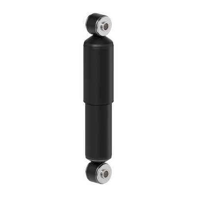 MONROE SHOCKS & STRUTS shock absorber