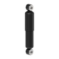 MONROE SHOCKS & STRUTS shock absorber