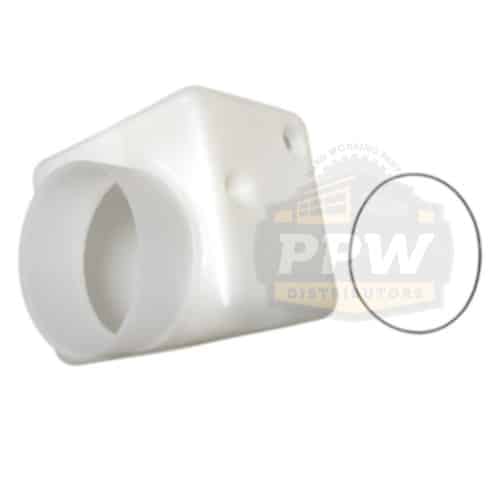 RESERVOIR PLASTIC HOMEPLOW