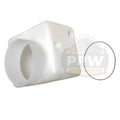 RESERVOIR PLASTIC HOMEPLOW