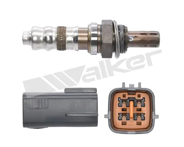 Walker Products Inc. - auto part