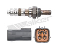 Walker Products Inc. - auto part