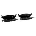 R auto part